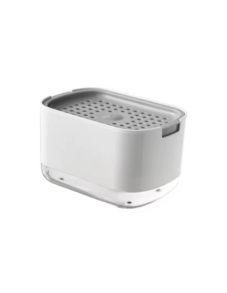 Esponja para cocina 2 piezas Esponja para cocina 2 piezas