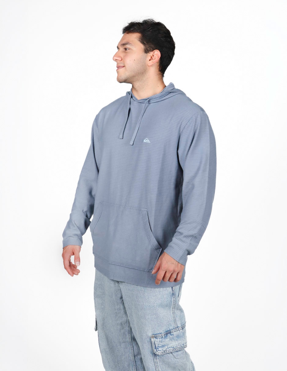 Sudadera Alamitos Ls Hood para hombre 5