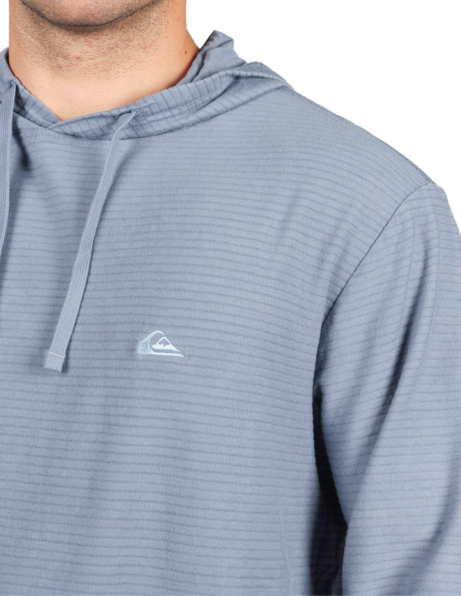 Sudadera Alamitos Ls Hood para hombre 3