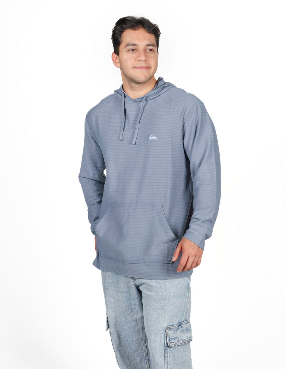 Sudadera Alamitos Ls Hood para hombre 2