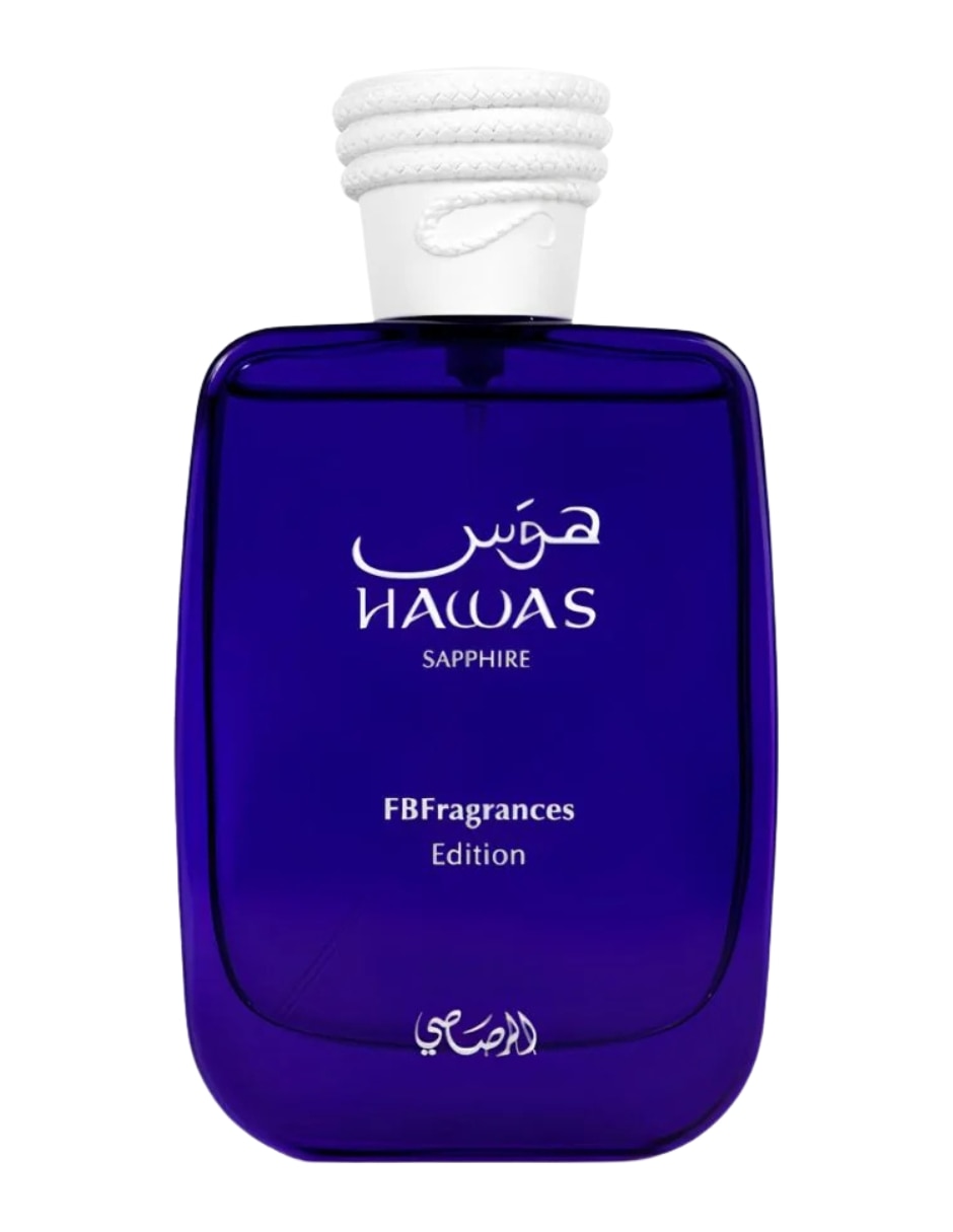 Eau de parfum unisex Eau de parfum unisex