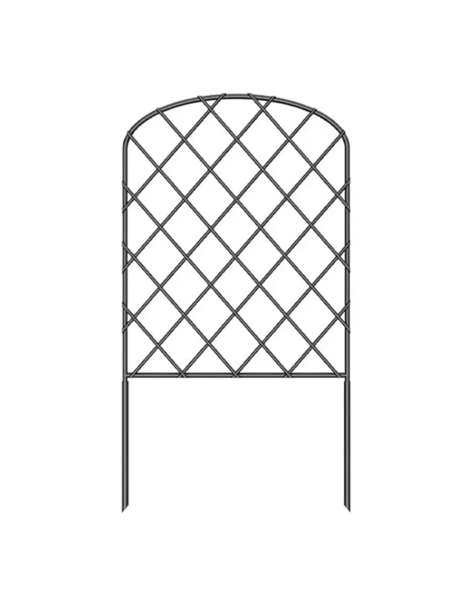 Herramientas para jardinería