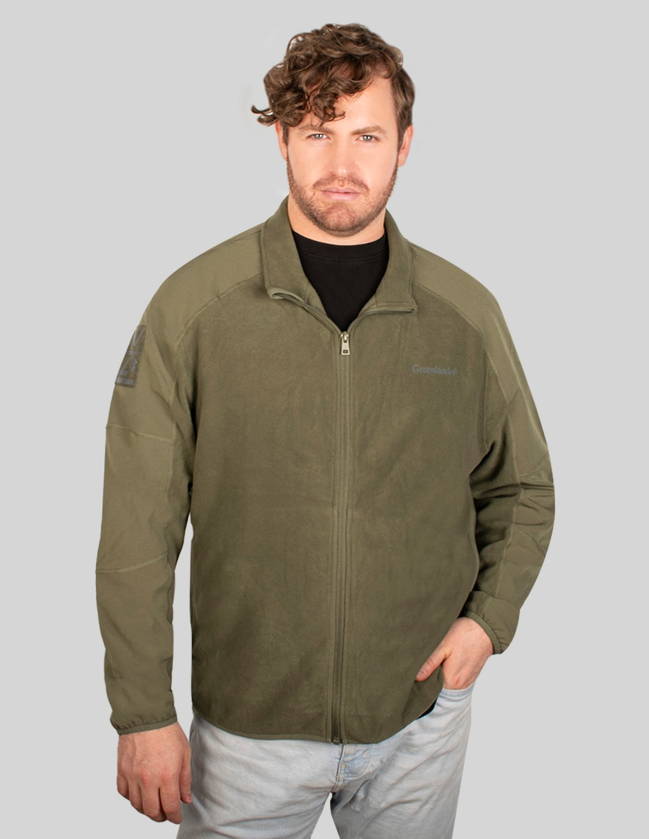 Sudadera para hombre 1