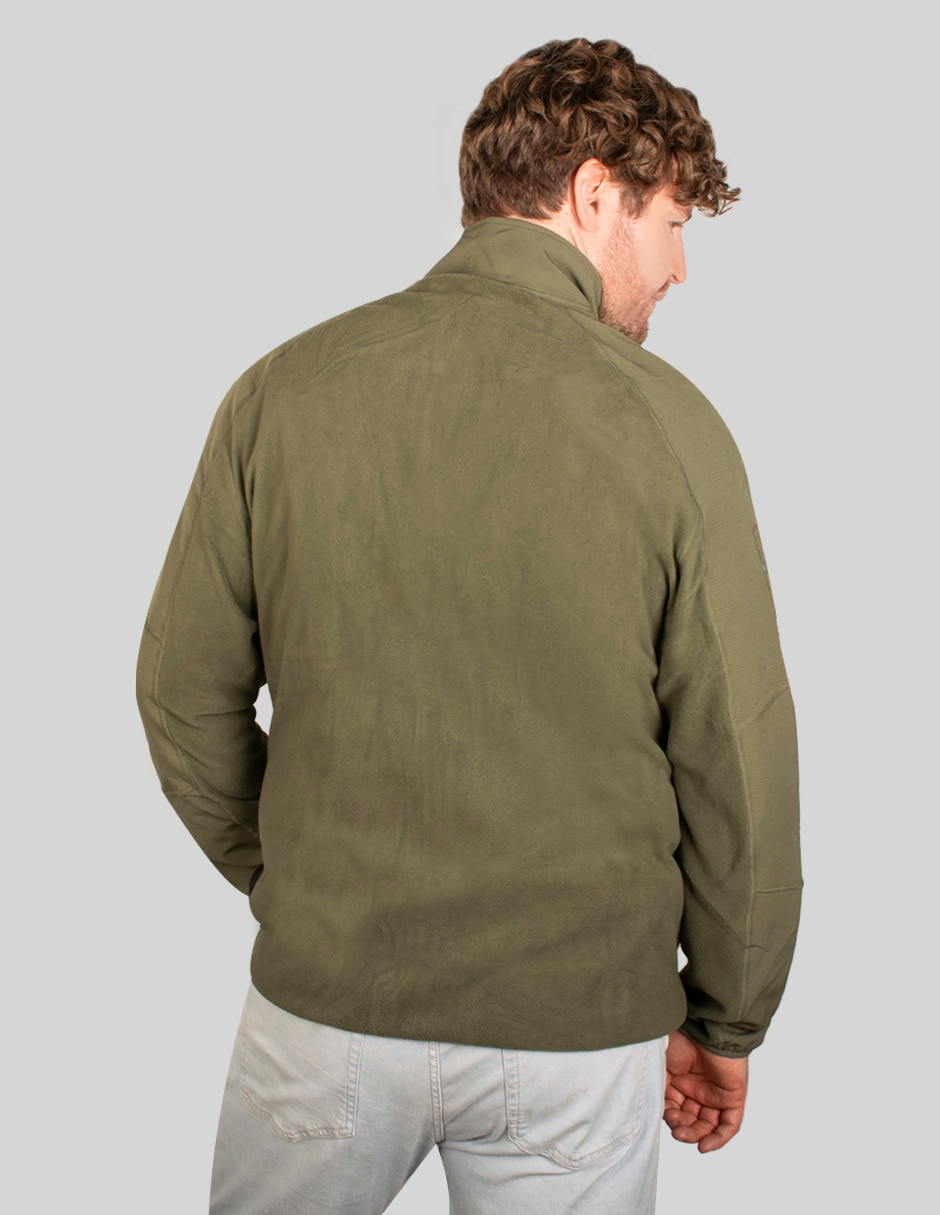 Sudadera para hombre 2
