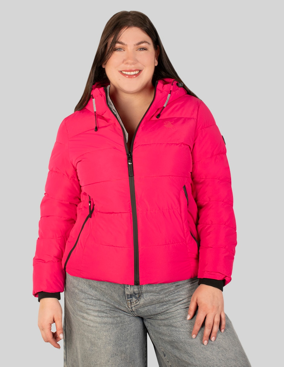 Magenta 3