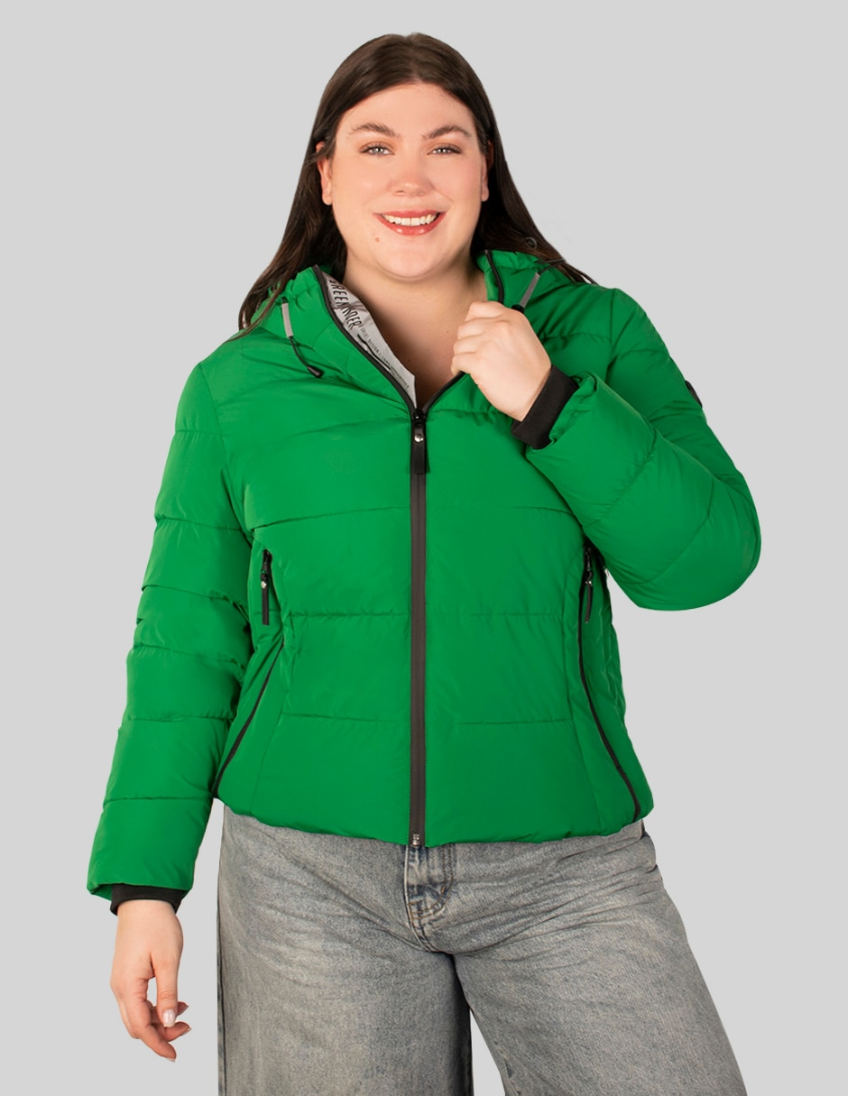 Verde 5