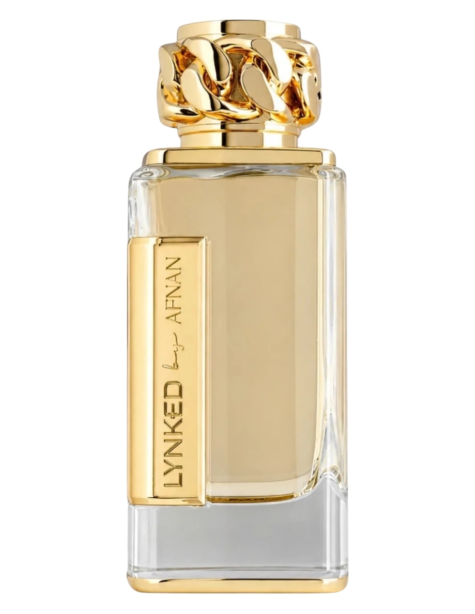 Eau de parfum para mujer Eau de parfum para mujer