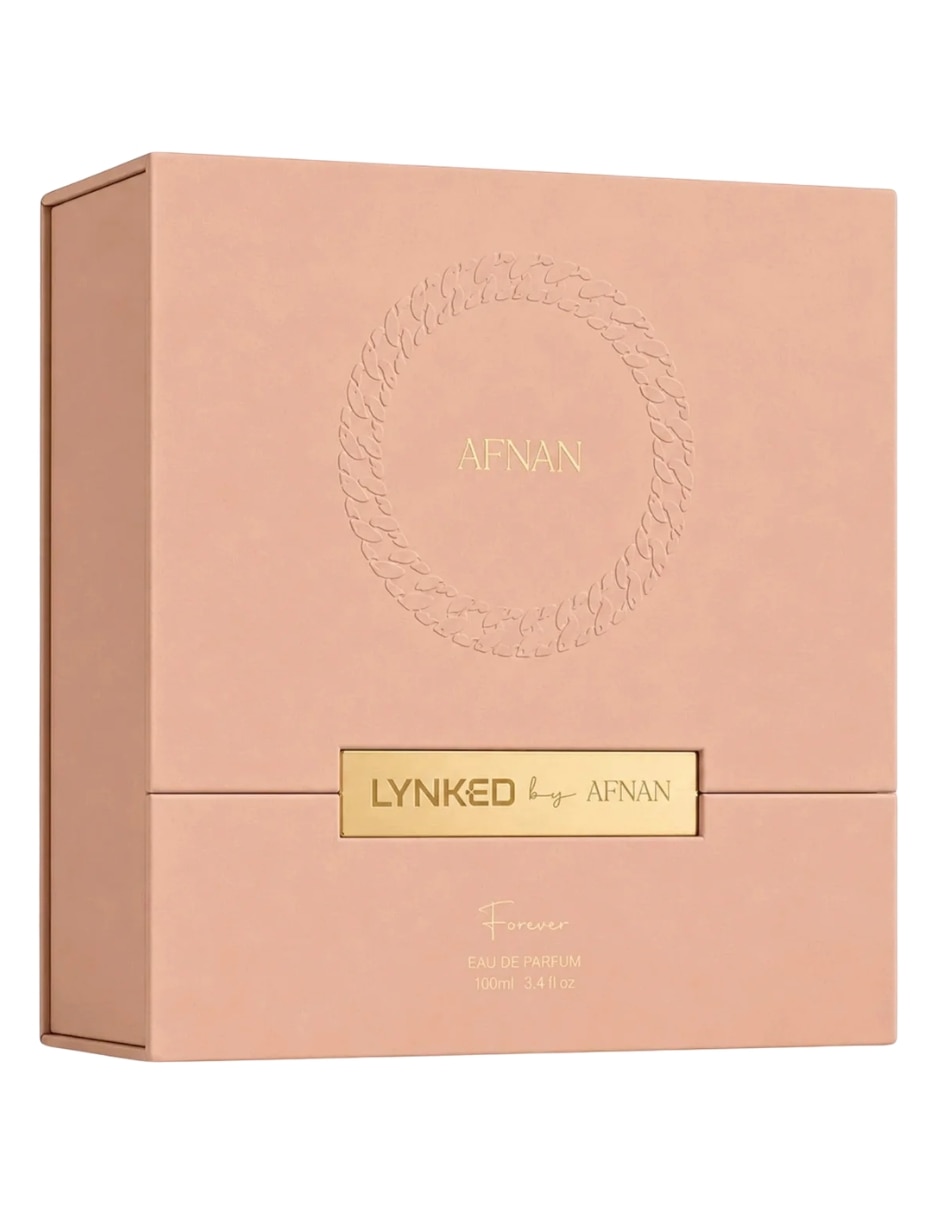 Eau de parfum para mujer 2