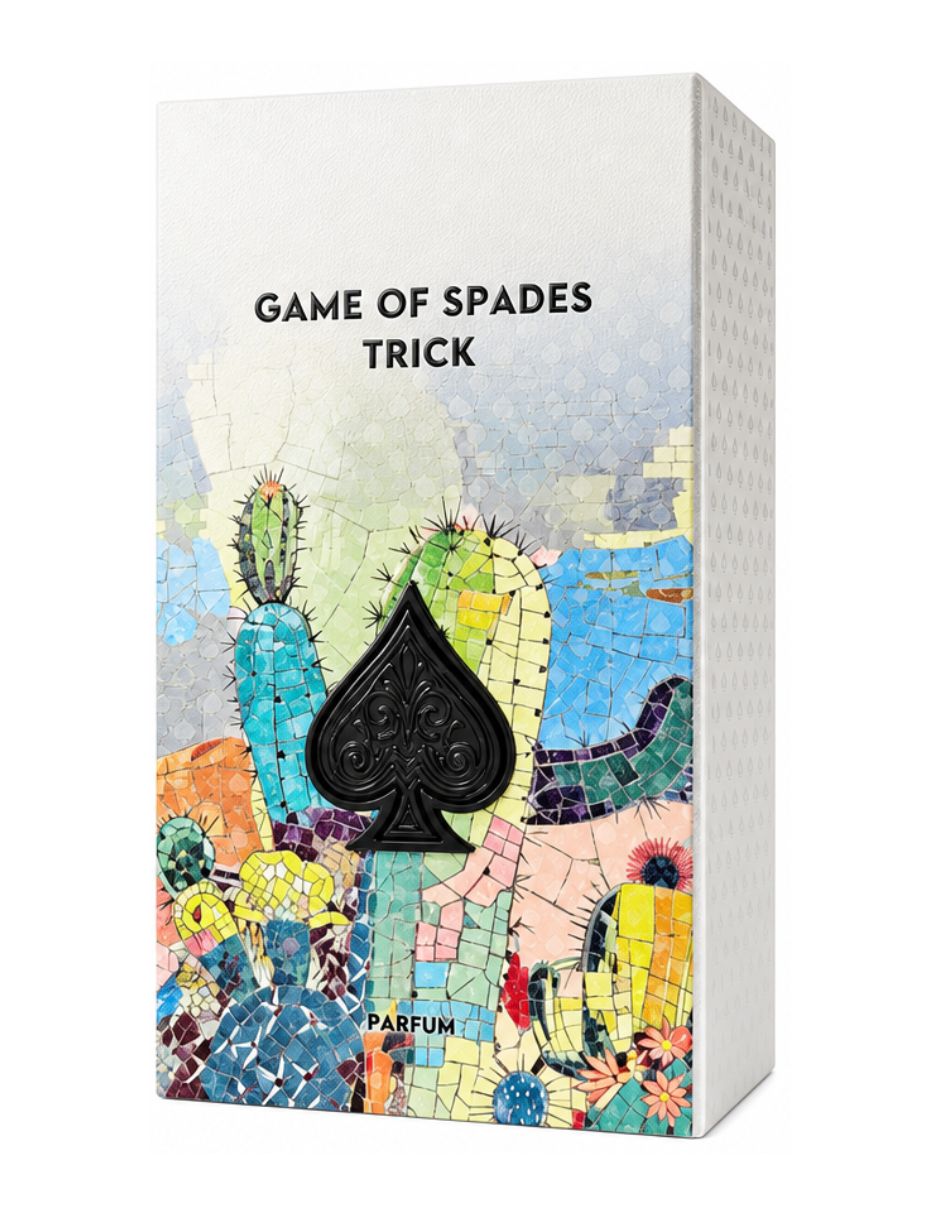 Eau de parfum Jo Milano unisex