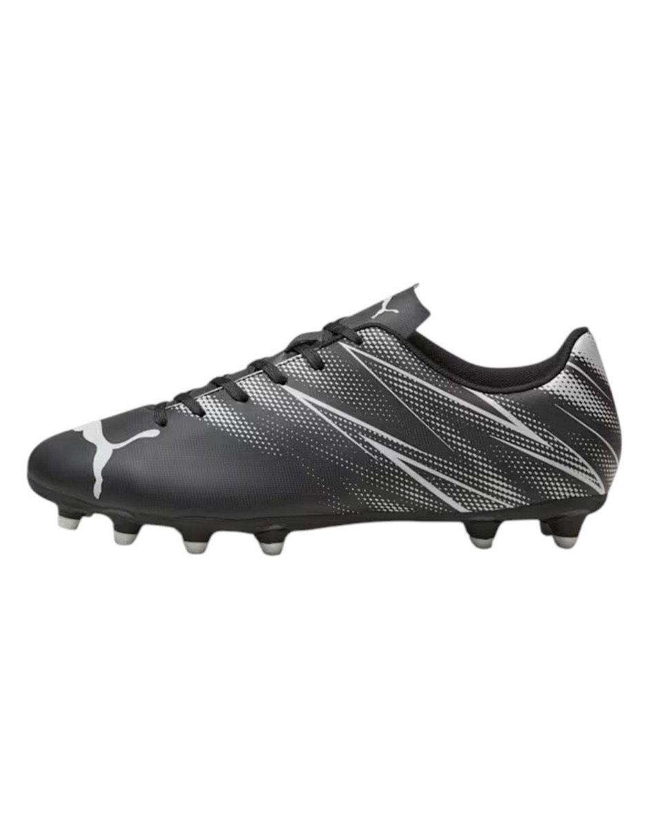 Tenis de hombre para fútbol