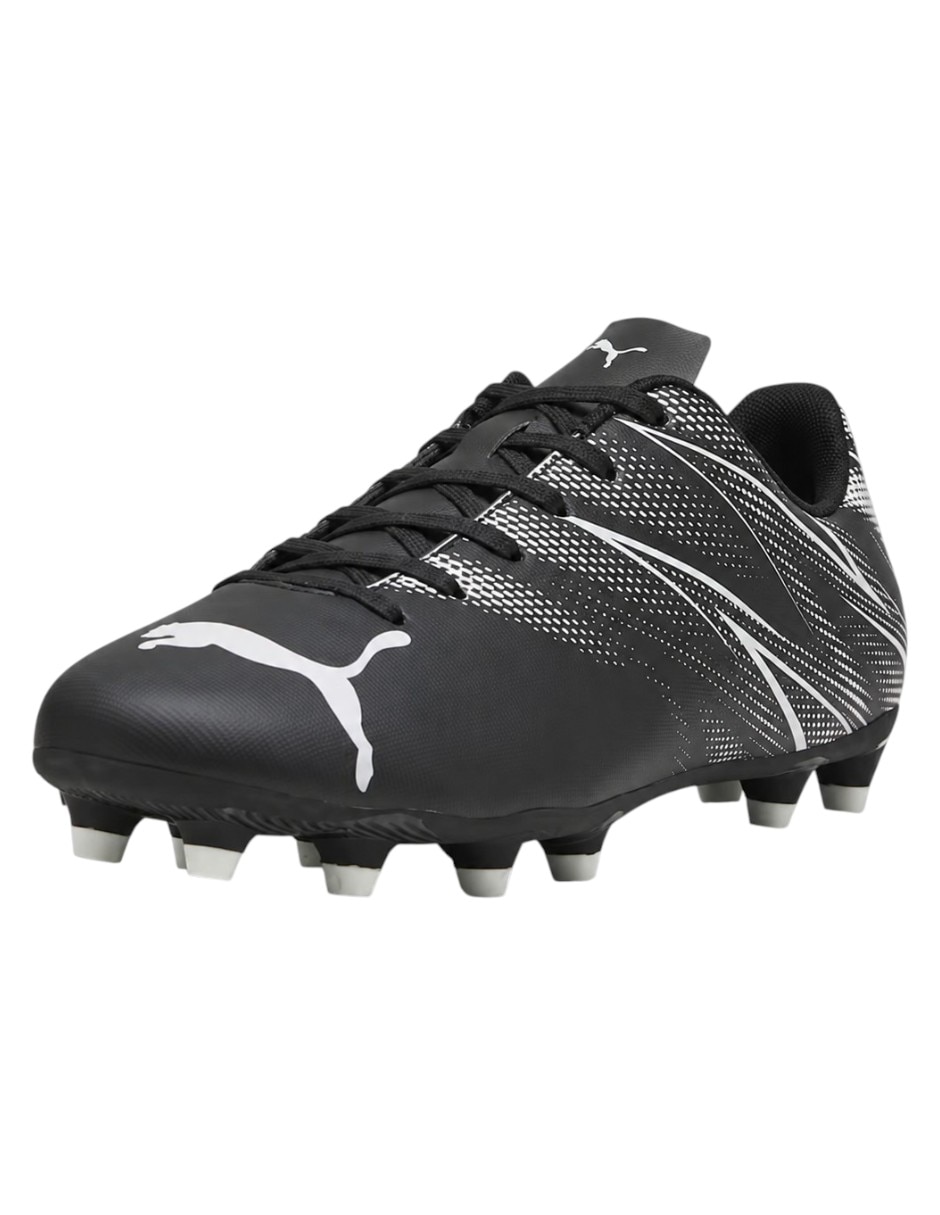 Tenis de hombre para fútbol 2