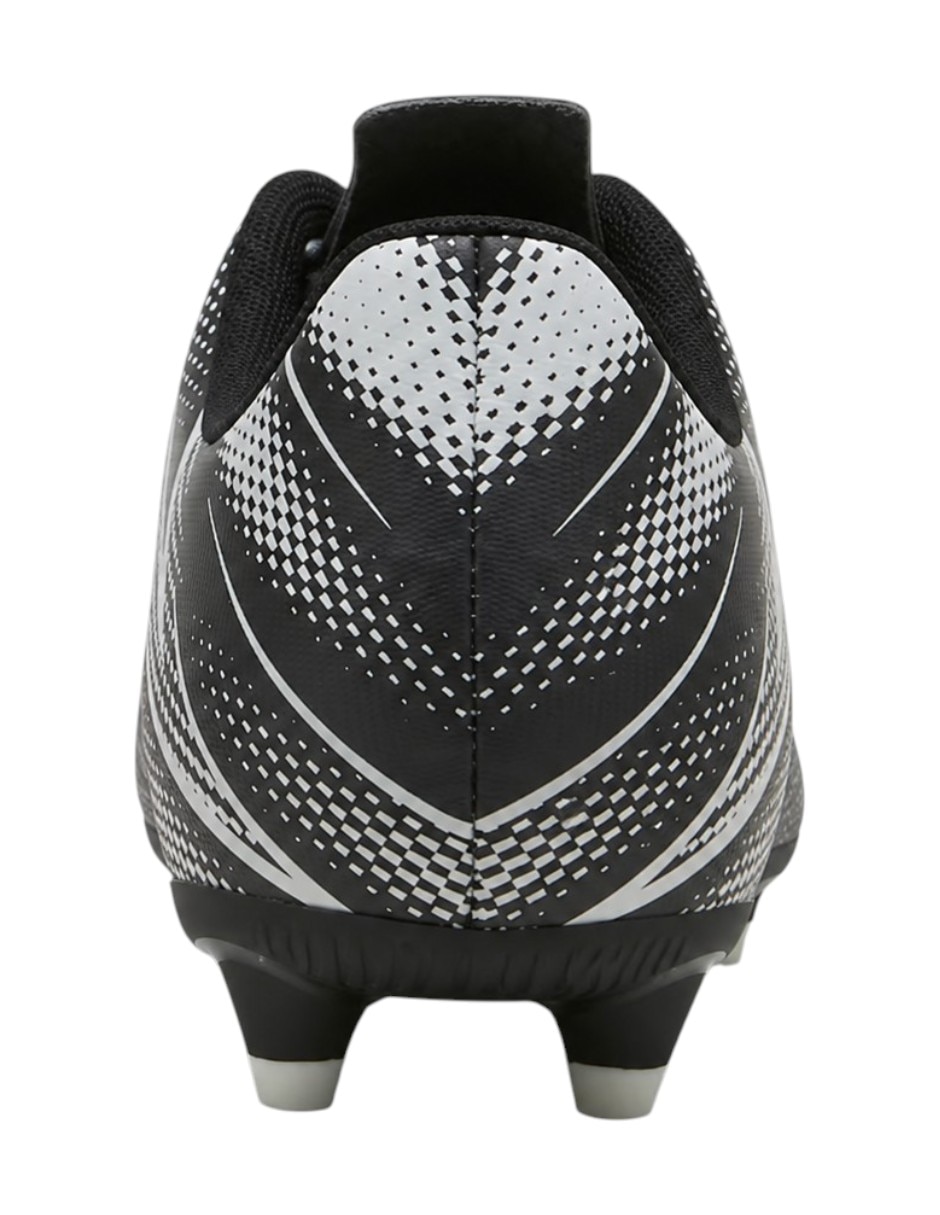 Tenis de hombre para fútbol 3