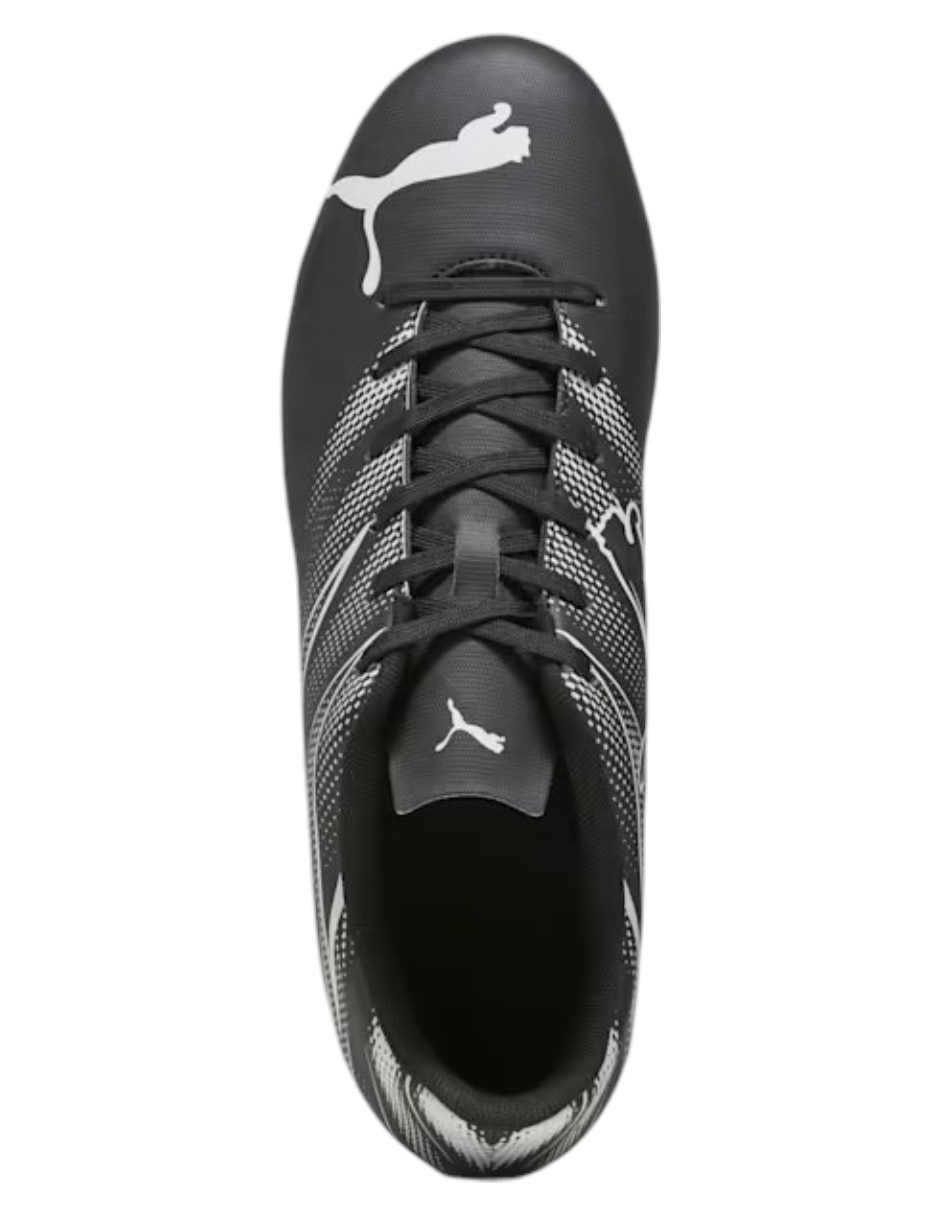 Tenis de hombre para fútbol 5