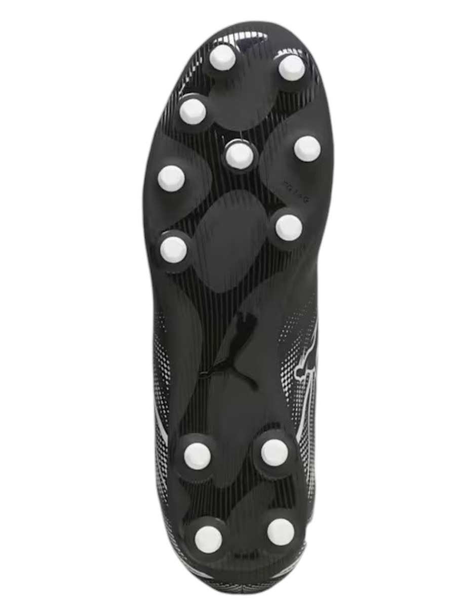 Tenis de hombre para fútbol 6