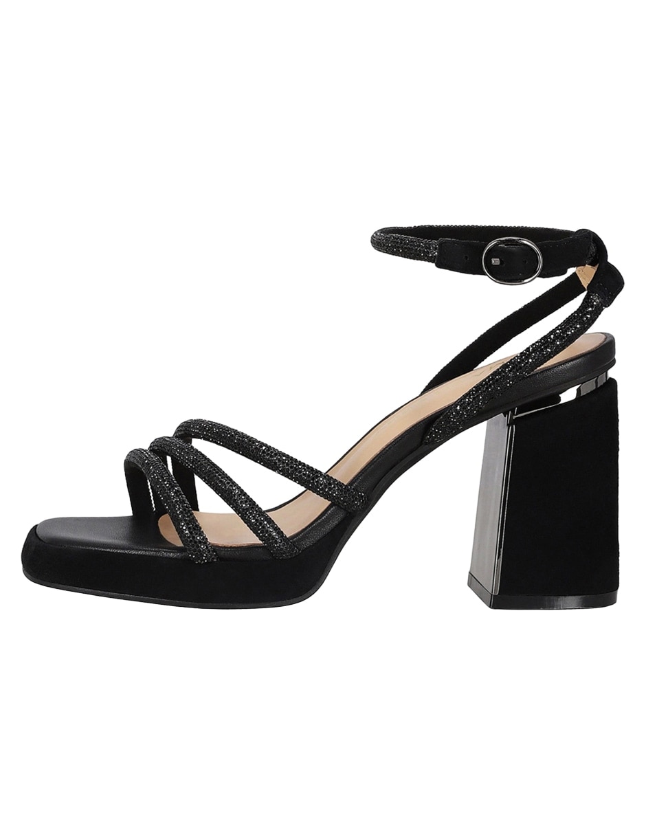 Sandalia para mujer Sandalia para mujer