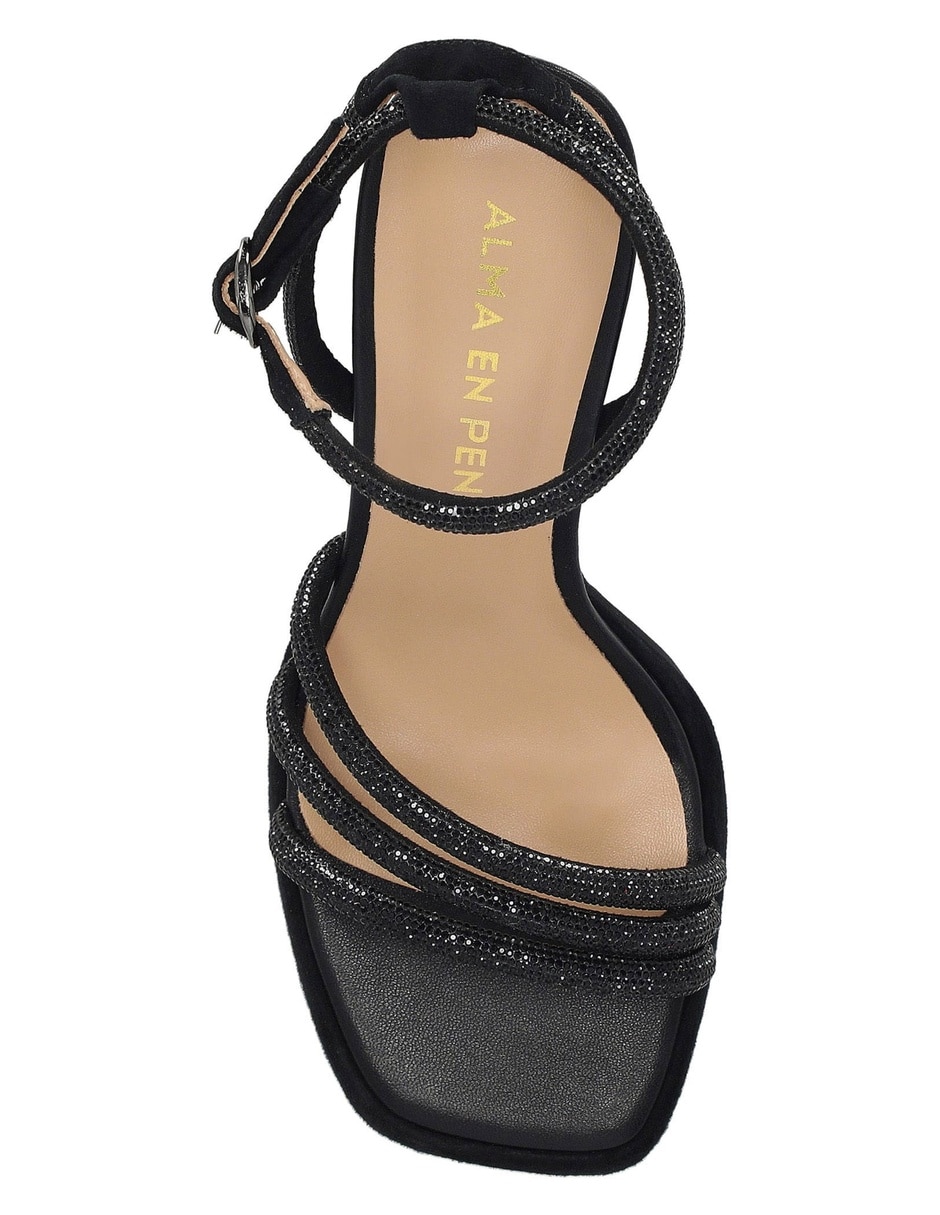 Sandalia para mujer 6