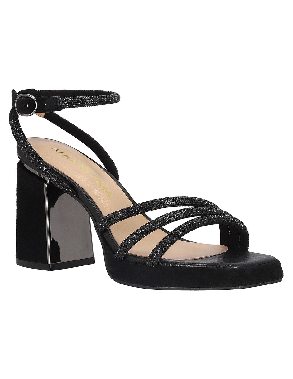 Sandalia para mujer 5