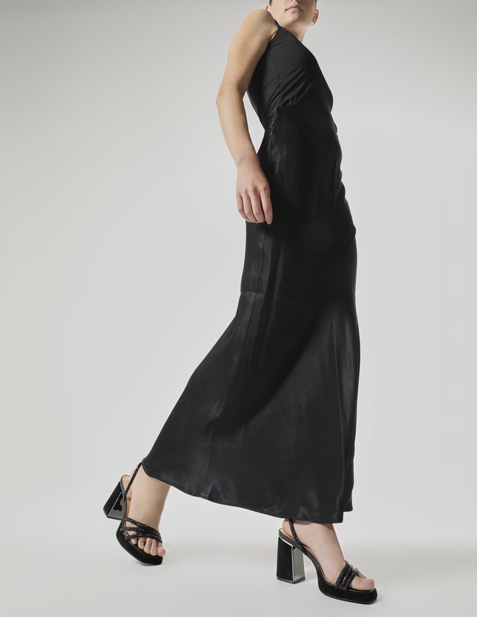Sandalia para mujer 4
