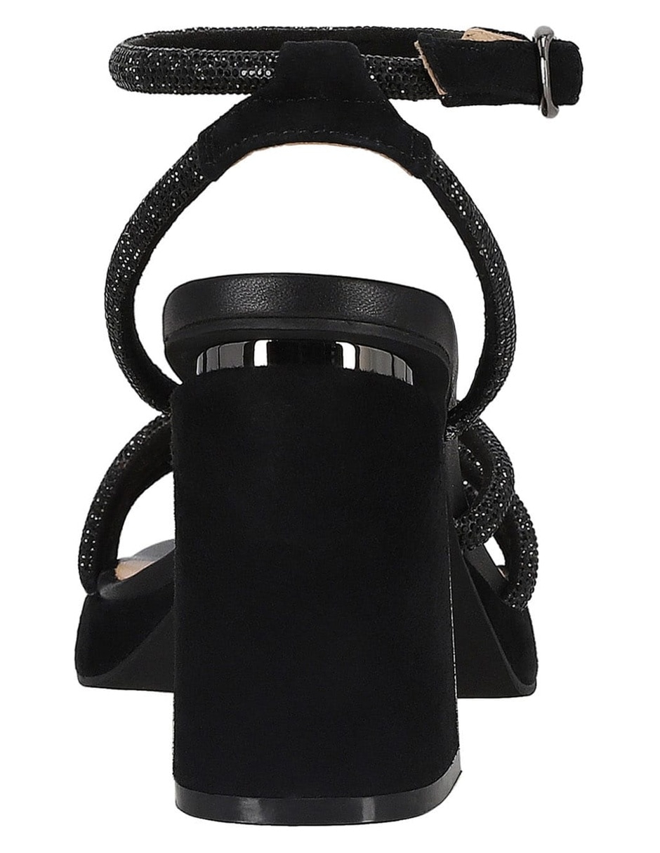 Sandalia para mujer 2