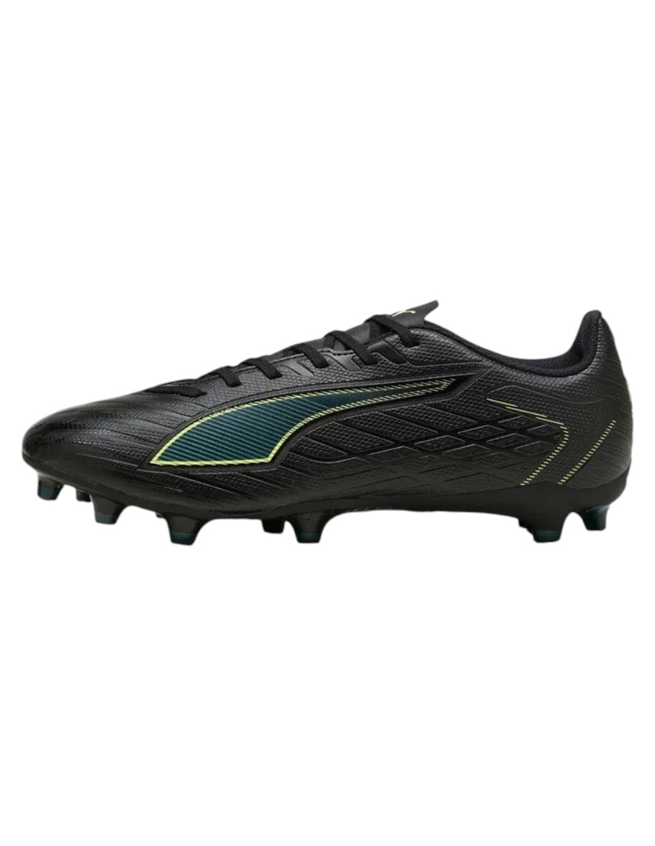 Tenis de hombre para fútbol Tenis de hombre para fútbol
