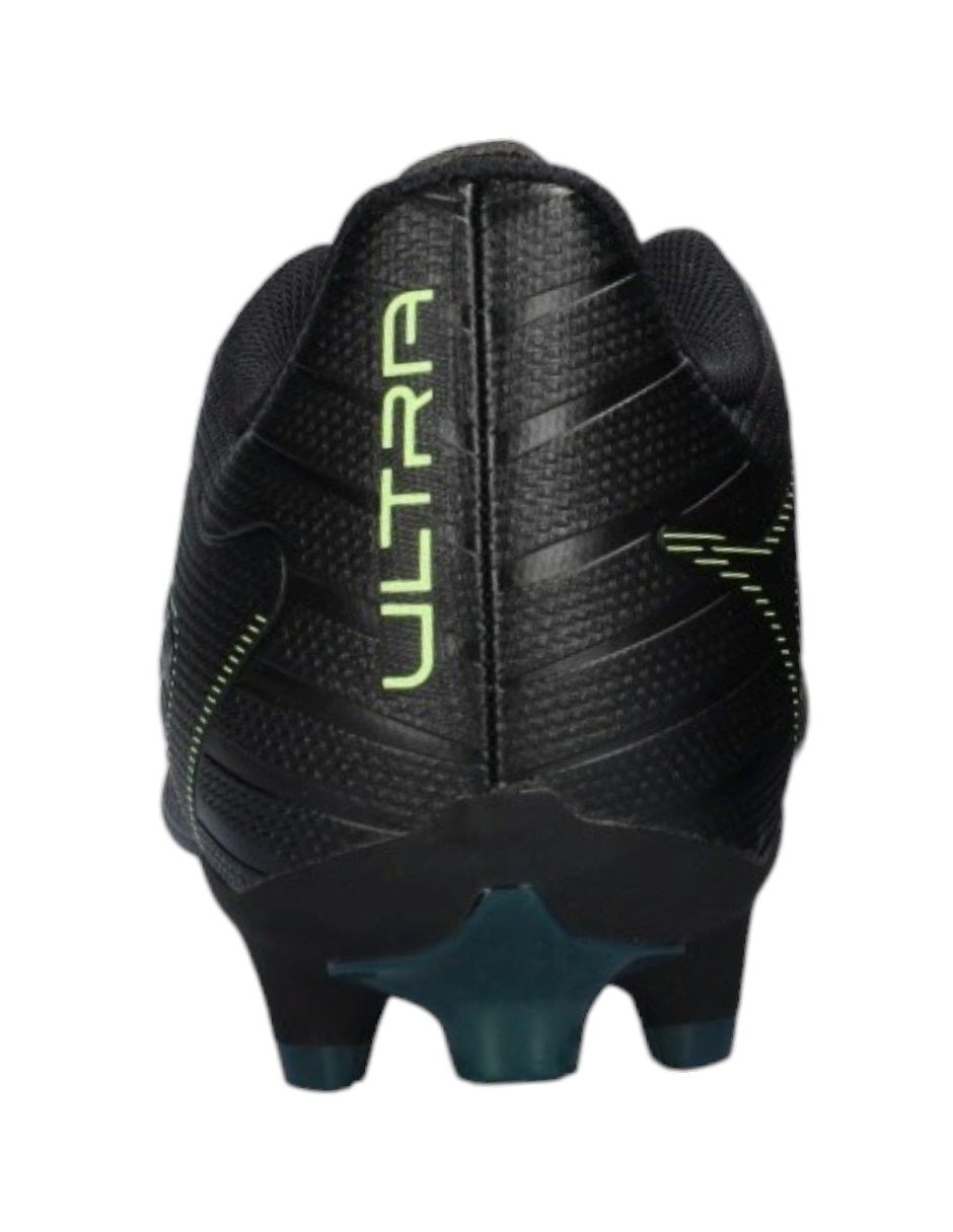 Tenis de hombre para fútbol 2