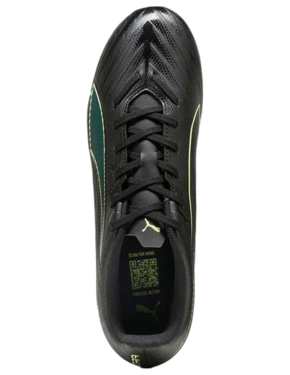 Tenis de hombre para fútbol 3
