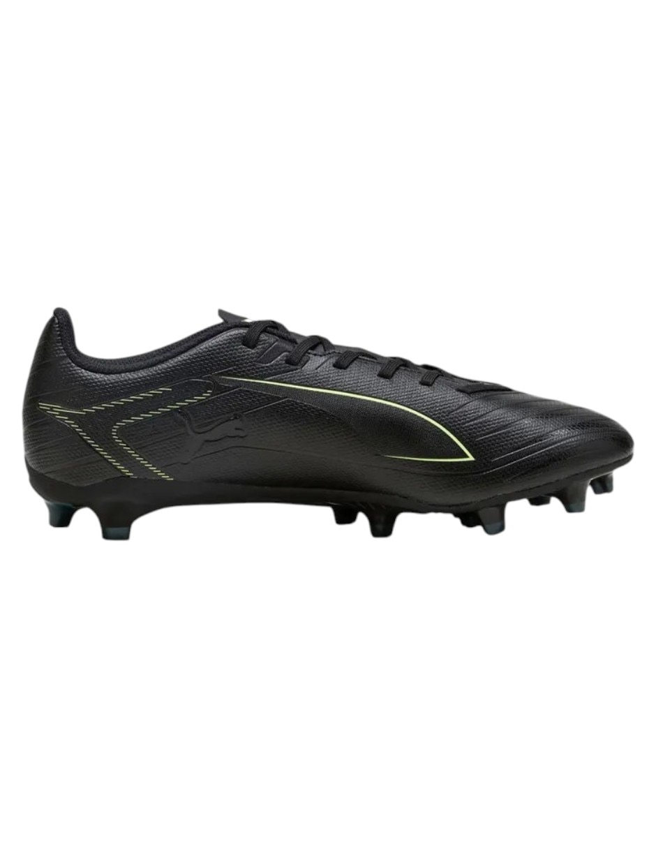Tenis de hombre para fútbol 4