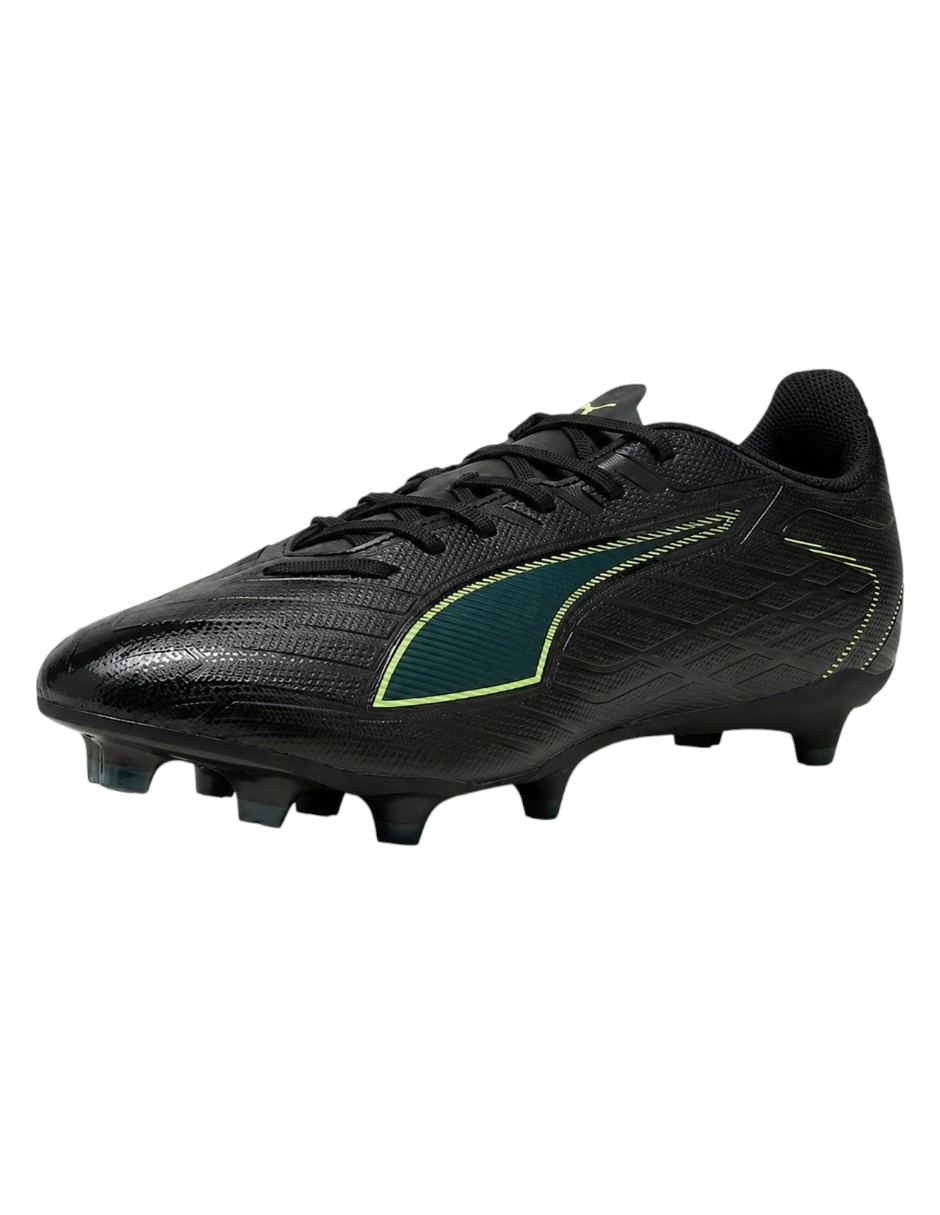 Tenis de hombre para fútbol 6