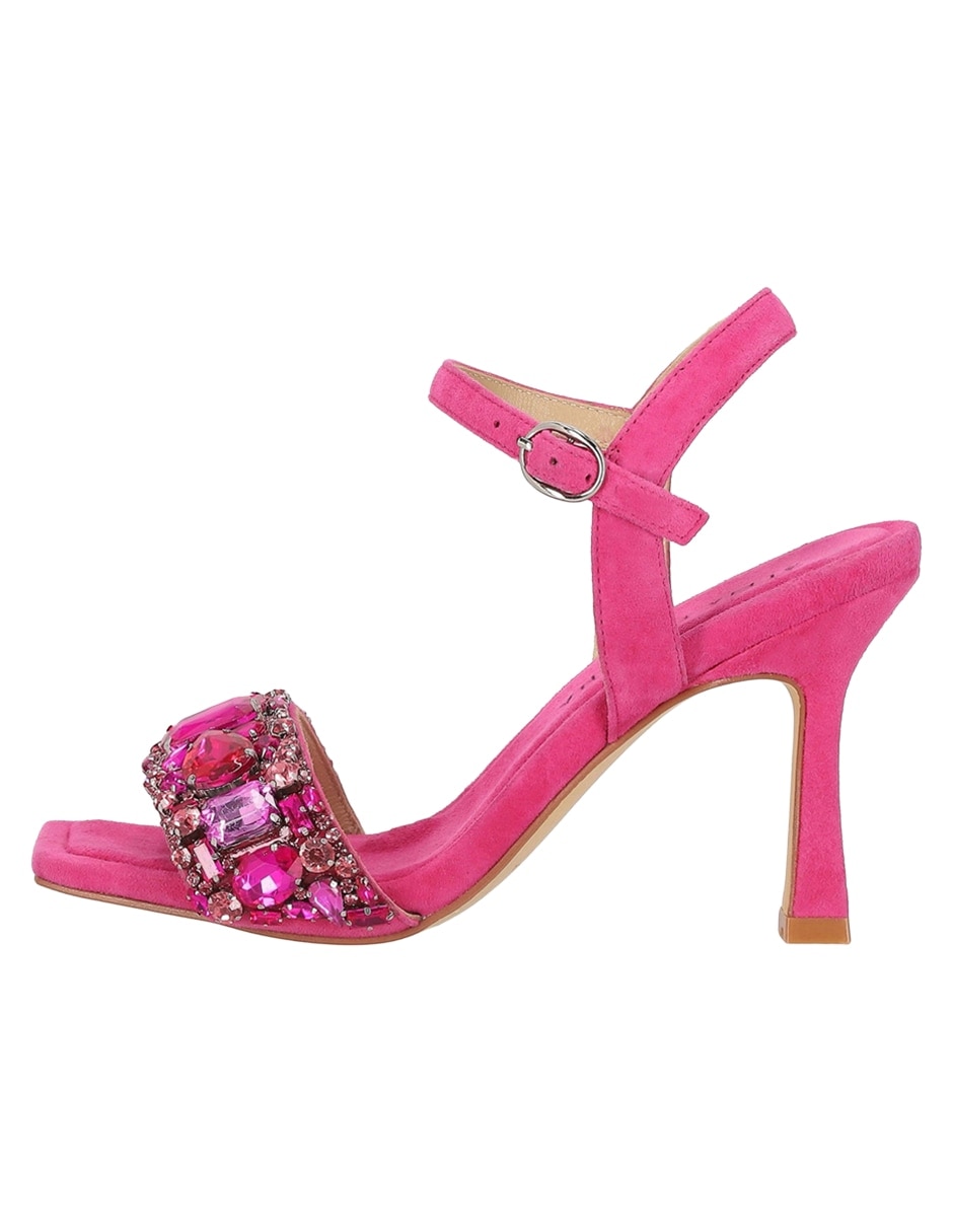 Sandalia para mujer Sandalia para mujer