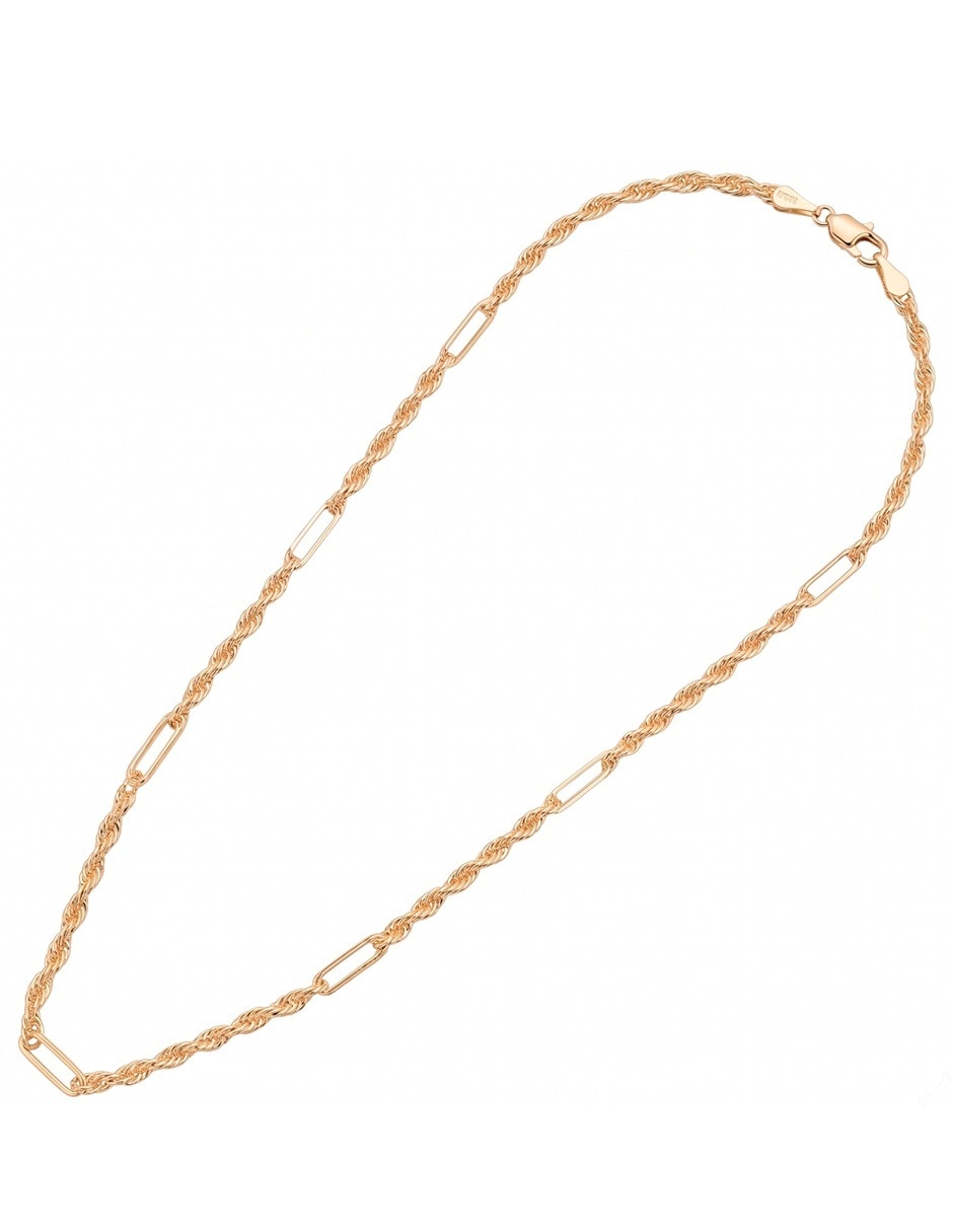 Cadena 18 K 3