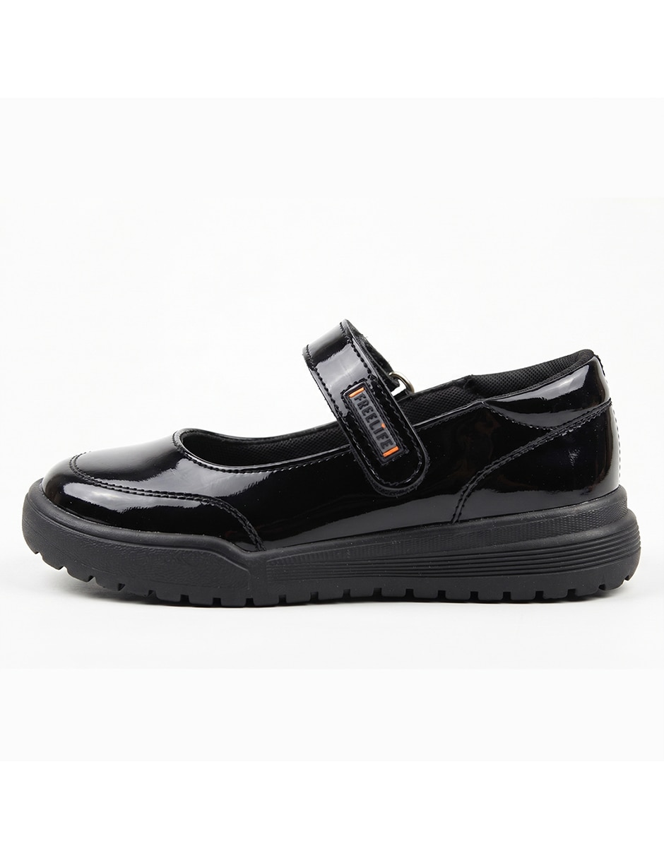Zapato para niña Zapato para niña