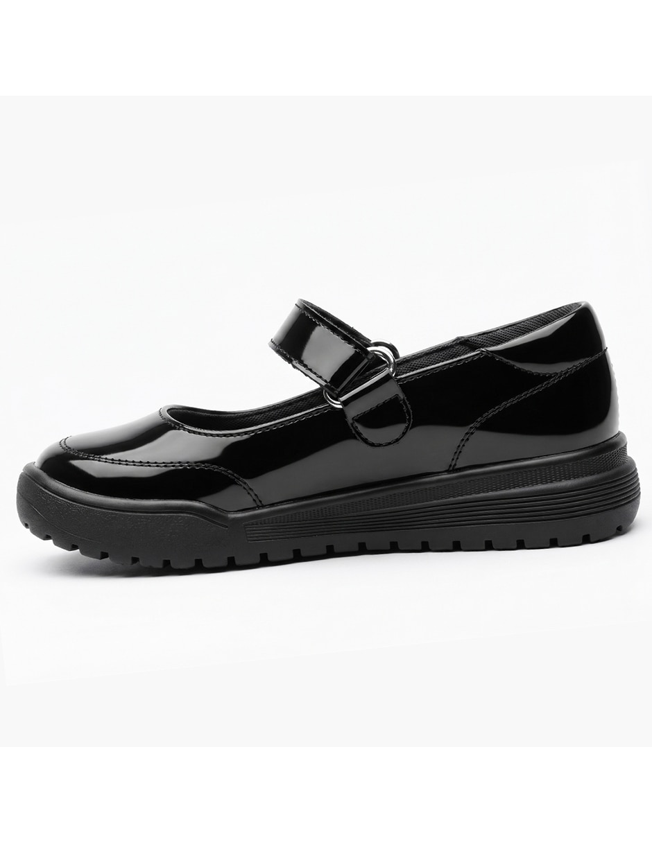 Zapato para niña 7