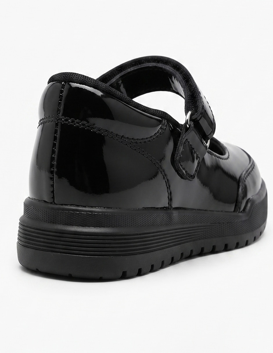 Zapato para niña 11