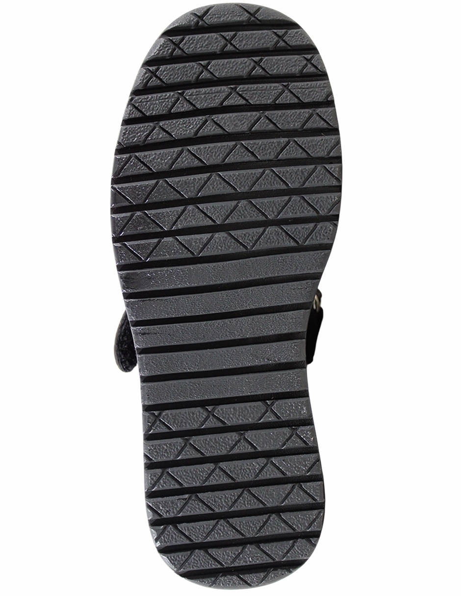 Zapato para niña 2