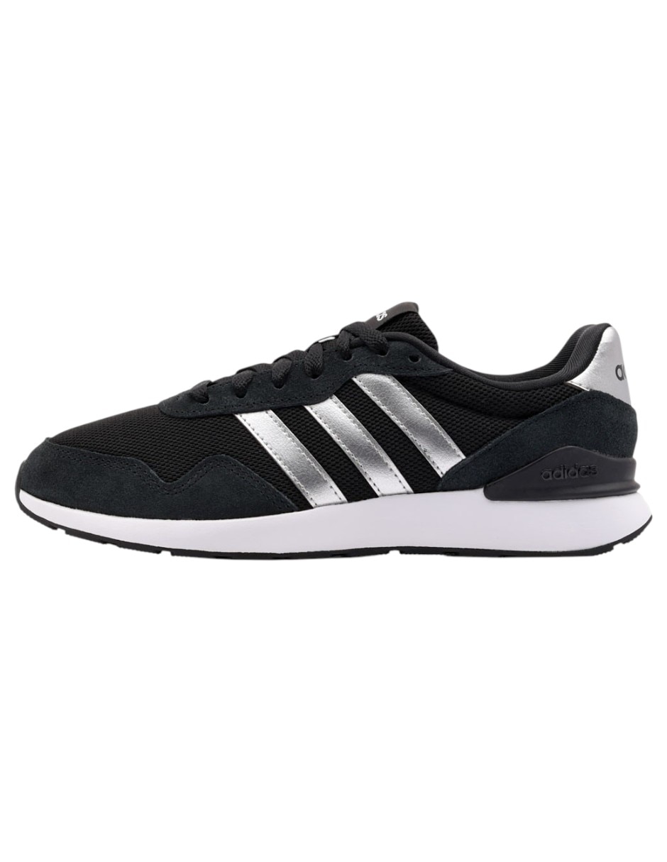 Tenis para mujer Tenis para mujer