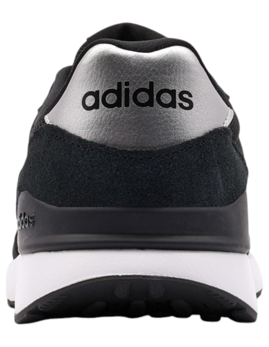 Tenis para mujer 2