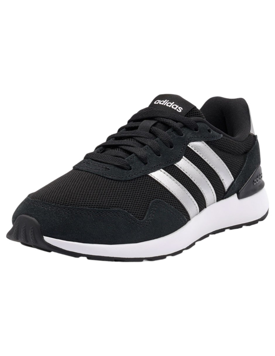 Tenis para mujer 3