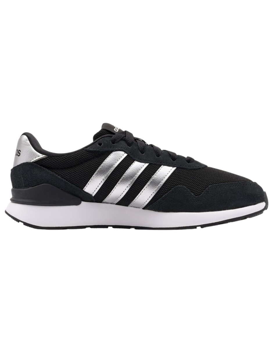 Tenis para mujer 4
