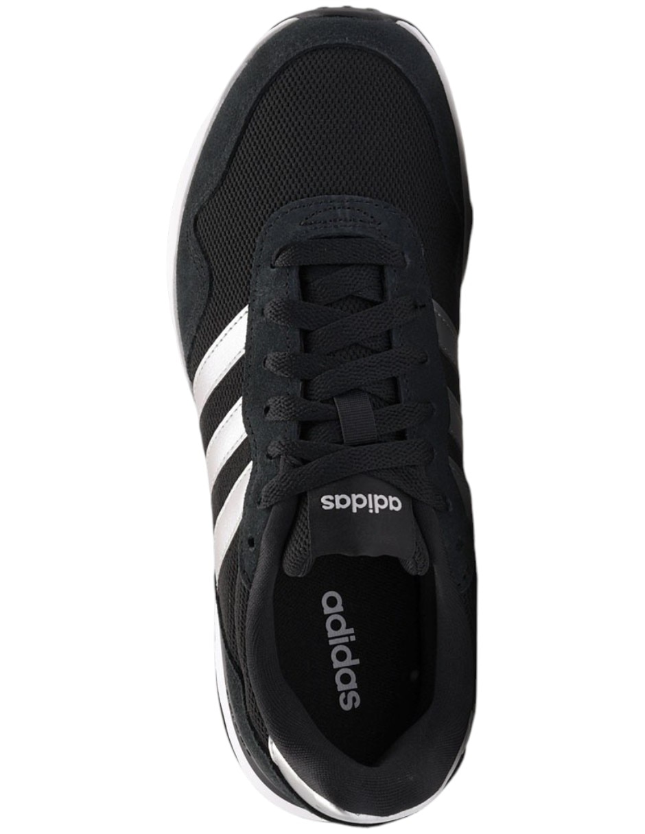 Tenis para mujer 5