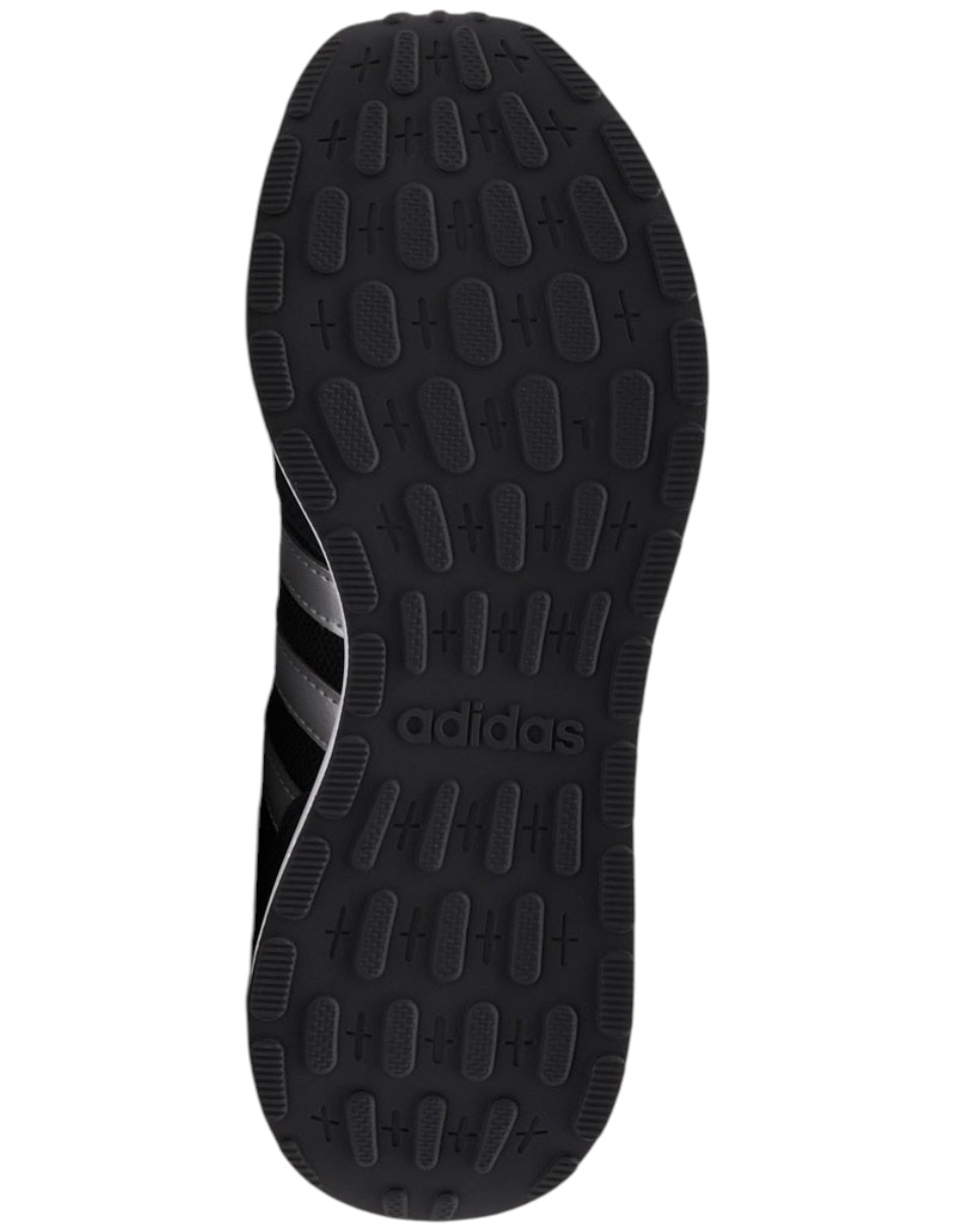Tenis para mujer 6