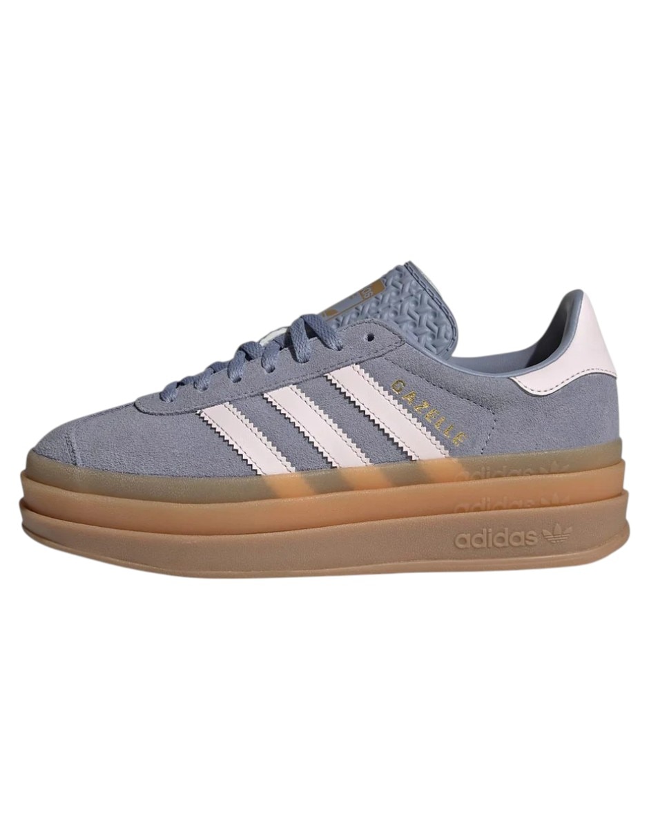 Tenis para mujer Tenis para mujer