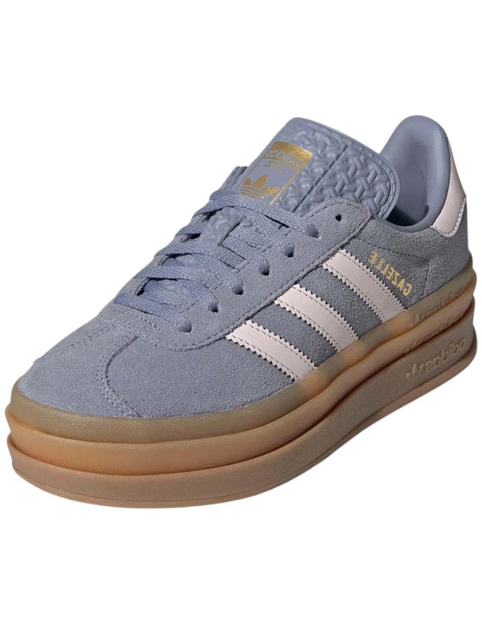 Tenis para mujer 5