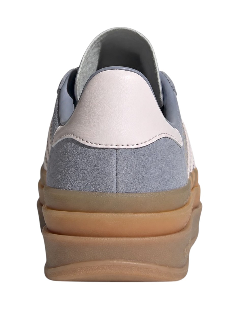 Tenis para mujer 4