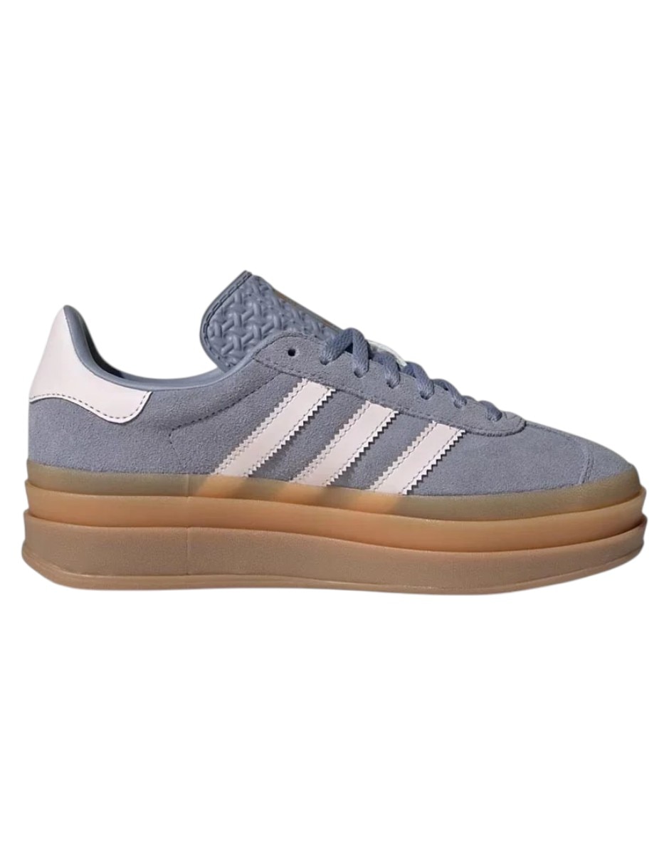 Tenis para mujer 3