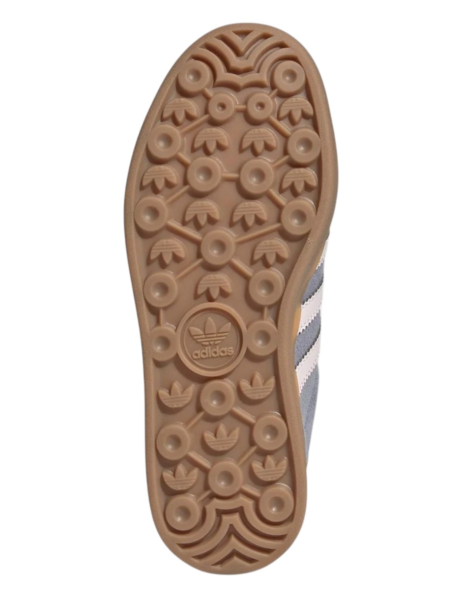 Tenis para mujer 2