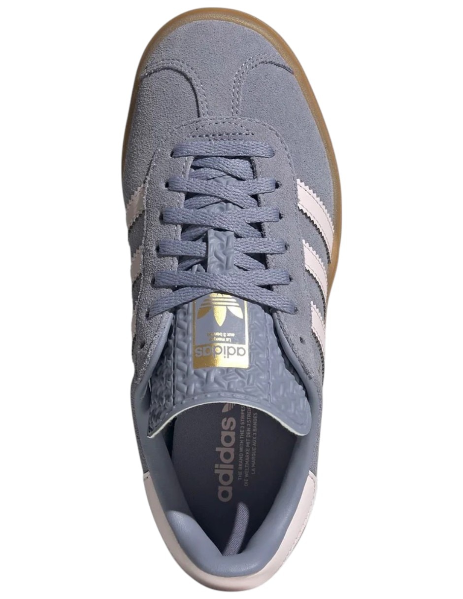 Tenis para mujer 6