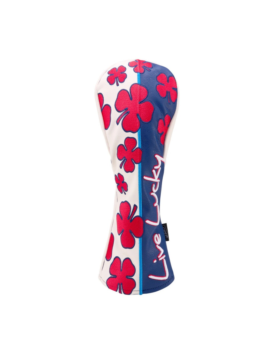 Funda para palos golf cmc