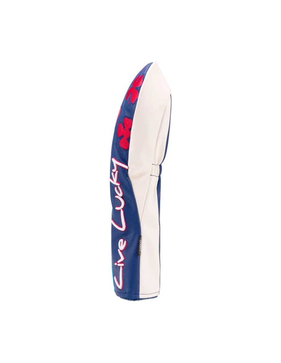 Funda para palos golf cmc 4