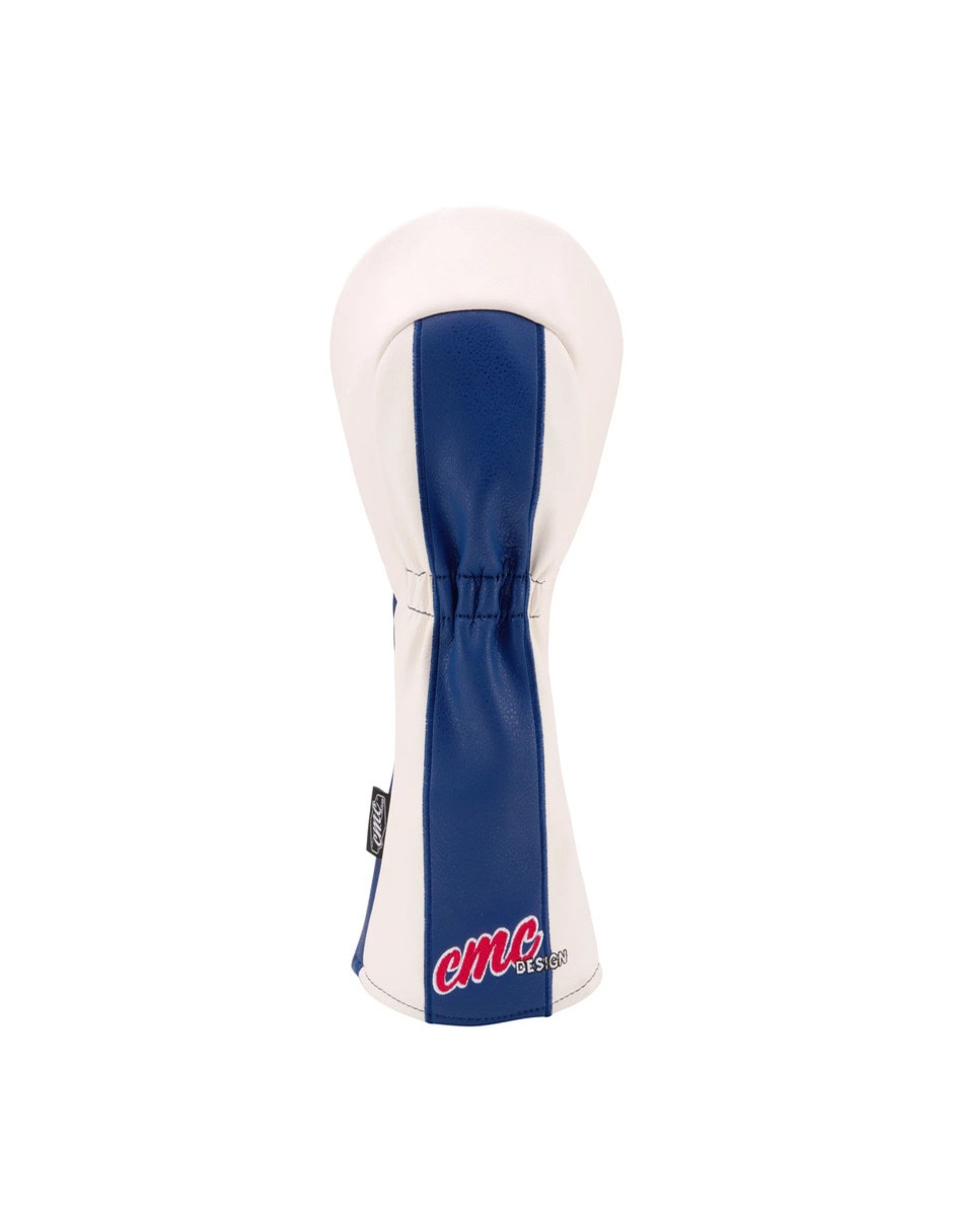 Funda para palos golf cmc 3