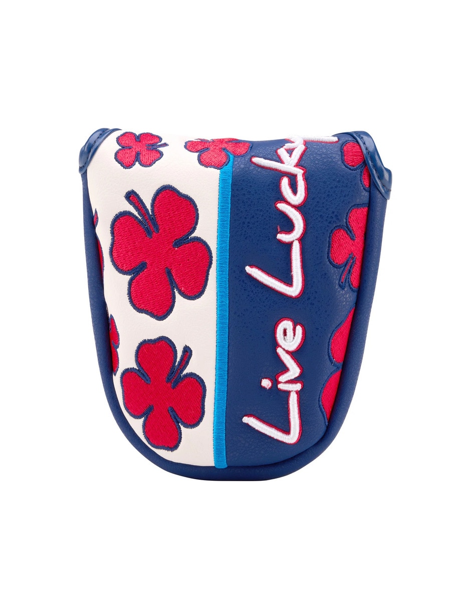 Funda para palos golf cmc